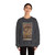 CORDOBA, Pedro de - Annunciation (Artwork) Crewneck Sweatshirt