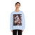 CORNELIS van - Holy Family (Artwork) Crewneck Sweatshirt
