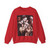 CORNELIS van - Holy Family (Artwork) Crewneck Sweatshirt
