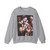 CORNELIS van - Holy Family (Artwork) Crewneck Sweatshirt
