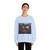 DELACROIX, EUGENE - The Natchez (Artwork) Crewneck Sweatshirt