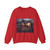 DELACROIX, EUGENE - The Natchez (Artwork) Crewneck Sweatshirt