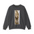 DELACROIX, EUGENE - The Mediterranean (Artwork) Crewneck Sweatshirt
