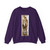 DELACROIX, EUGENE - The Mediterranean (Artwork) Crewneck Sweatshirt