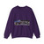 DELAROCHE, Paul - Hemicycle (detail) (Artwork) Crewneck Sweatshirt