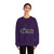 DELAROCHE, Paul - Hemicycle (detail) (Artwork) Crewneck Sweatshirt