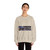 DELAROCHE, Paul - Hemicycle (detail) (Artwork) Crewneck Sweatshirt