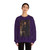 DELAROCHE, Paul - Comte Portrait (Artwork) Crewneck Sweatshirt