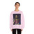 DIANA, Benedetto - Salvator Mundi (Artwork) Crewneck Sweatshirt