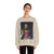DIANA, Benedetto - Salvator Mundi (Artwork) Crewneck Sweatshirt