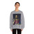 DIANA, Benedetto - Salvator Mundi (Artwork) Crewneck Sweatshirt