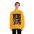 DIANA, Benedetto - Salvator Mundi (Artwork) Crewneck Sweatshirt