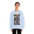 CORREGGIO - Allegory of Virtue (Artwork) Crewneck Sweatshirt