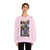 CORREGGIO - Allegory of Virtue (Artwork) Crewneck Sweatshirt