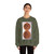 DIRCKSZ, Adam - Prayer-nut (Artwork) Crewneck Sweatshirt