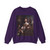 DOBSON, William - Endymion Porter (Artwork) Crewneck Sweatshirt