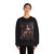 DOBSON, William - Endymion Porter (Artwork) Crewneck Sweatshirt