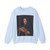 DOBSON, William - Richard Lovelace (Artwork) Crewneck Sweatshirt