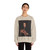 DOBSON, William - Richard Lovelace (Artwork) Crewneck Sweatshirt
