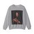 DOBSON, William - Richard Lovelace (Artwork) Crewneck Sweatshirt