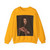 DOBSON, William - Richard Lovelace (Artwork) Crewneck Sweatshirt