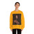 DOBSON, William - Richard Lovelace (Artwork) Crewneck Sweatshirt