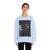 DOLCI, Carlo - Self-Portrait (Artwork) Crewneck Sweatshirt