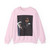 DOLCI, Carlo - Self-Portrait (Artwork) Crewneck Sweatshirt