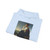 SCHICK, Christian Gottlieb - Heinrike Dannecker (Artwork) Hoodie