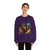 CORNELIS van Haarlem - Temperance (Artwork) Crewneck Sweatshirt