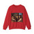 CORNELIS van Haarlem - Temperance (Artwork) Crewneck Sweatshirt