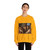 CORNELIS van Haarlem - Temperance (Artwork) Crewneck Sweatshirt