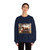 POTTER, Paulus - Young Bull (Artwork) Crewneck Sweatshirt
