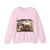 POTTER, Paulus - Young Bull (Artwork) Crewneck Sweatshirt