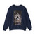 COSMA, Deodato di - Ciborium (Artwork) Crewneck Sweatshirt