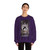 COSMA, Deodato di - Ciborium (Artwork) Crewneck Sweatshirt
