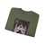 COSMA, Deodato di - Ciborium (Artwork) Crewneck Sweatshirt