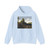 VELDE, Esaias van de - Landscape (Artwork) Hoodie