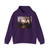 SCOREL, Jan van - Mary Magdalen (Artwork) Hoodie
