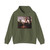 SCOREL, Jan van - Mary Magdalen (Artwork) Hoodie