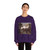 DOMENICHINO - Landscape with Ford (Artwork) Crewneck Sweatshirt