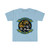 MALS 29 Wolverines (USMC) Unisex T-Shirt