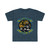 MALS 29 Wolverines (USMC) Unisex T-Shirt