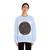 DONATELLO - Chellini Madonna, recto (Artwork) Crewneck Sweatshirt