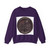 DONATELLO - Chellini Madonna, recto (Artwork) Crewneck Sweatshirt