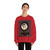 COSWAY, Richard - A Lady (Artwork) Crewneck Sweatshirt