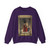 COSTA, Lorenzo - St Jerome (Artwork) Crewneck Sweatshirt