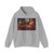 SEBASTIANO DEL PIOMBO - Sacra Conversazione (Artwork) Hoodie