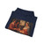 SEBASTIANO DEL PIOMBO - Sacra Conversazione (Artwork) Hoodie