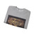 DONATELLO - Herod's Banquet_1 (Artwork) Crewneck Sweatshirt